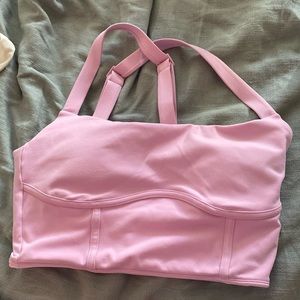 Popflex Daphne Corset Tank